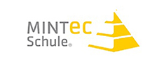 Logo Mint EC