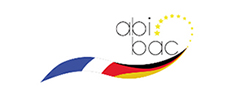 Logo Abibac